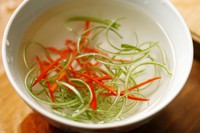 �����ϼ����������ͼƬ����5