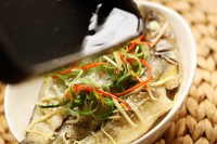 �����ϼ����������ͼƬ����6