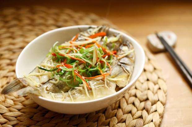 �����ϼ����������_��ô��,�����ϼ�����������ó���ϸ����ͼ�������