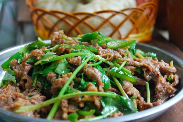 Ӫ���·���ɳ��ţ�������,��ô��,ɳ��ţ��������ó���ϸ����ͼ�������