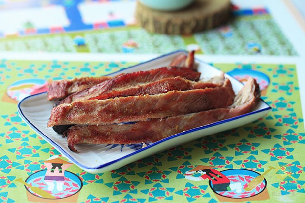 ��ݿ����ŵ�����_��ô��,��ݿ�����������ó���ϸ����ͼ�������