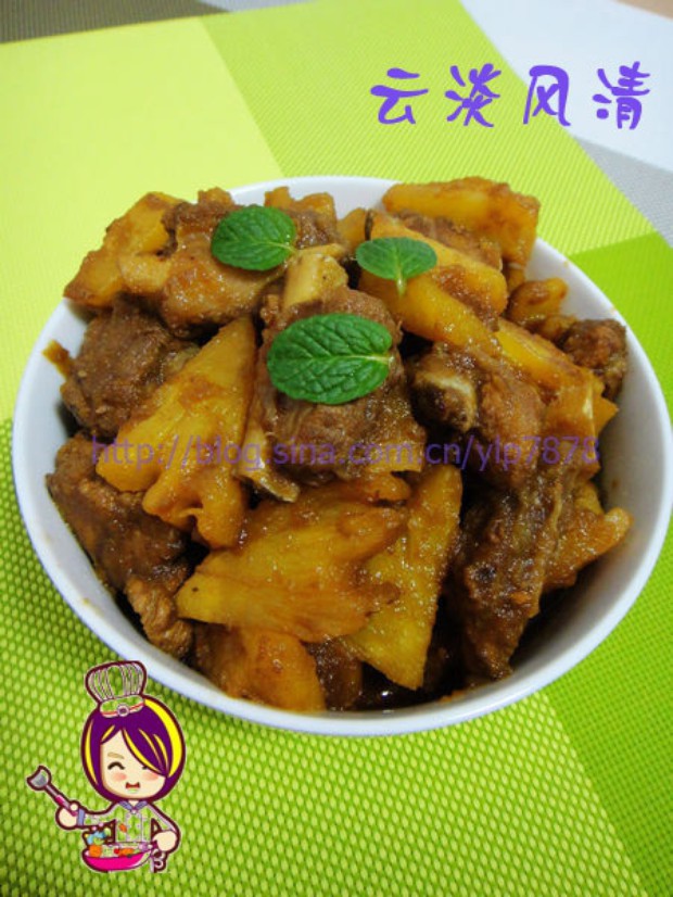 ���ತ���Źǵ�����_��ô��,���ತ���Ź�������ó���ϸ����ͼ�������