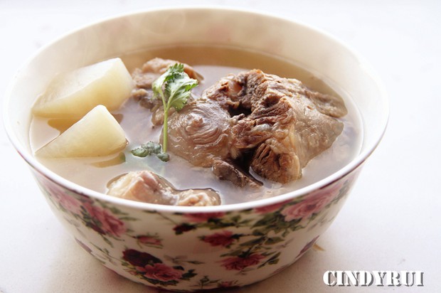 ţβ�����ܲ�����������Ӫ����ֵ,��ô��,ţβ�����ܲ���������ó���ϸ����ͼ�������