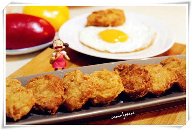 ��ʽը���������