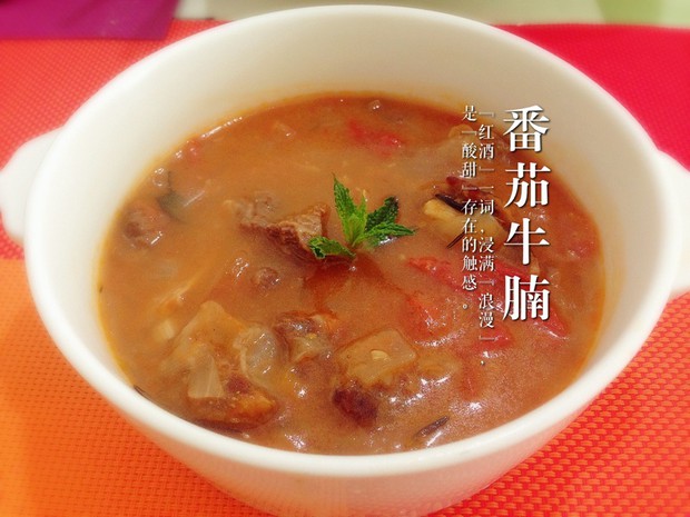 ������ţ�������