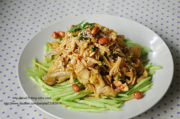 ��ɫ��Ͳ���˺��������,��ô��,��˺��������ó���ϸ����ͼ�������