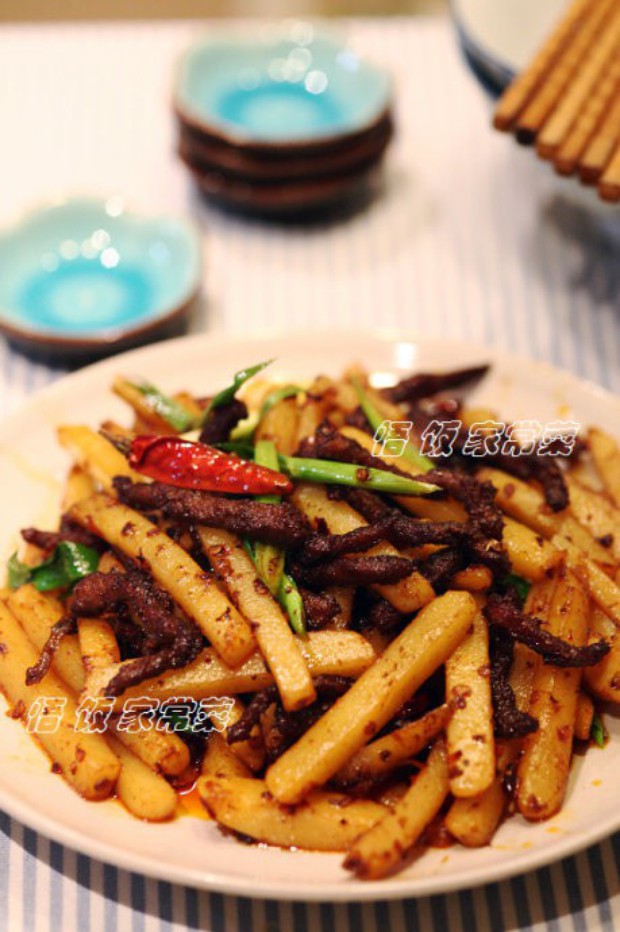 �ɹ�����ţ����������,��ô��,�ɹ�����ţ����������ó���ϸ����ͼ�������