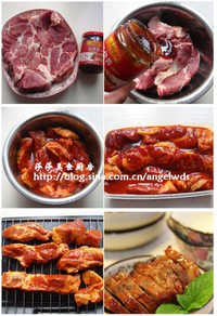 ��֭�����������ͼƬ����1