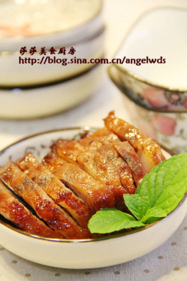 ��֭�����������