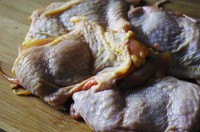 ���Ͱ��м�������ͼƬ����1