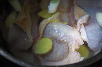 ���Ͱ��м�������ͼƬ����2