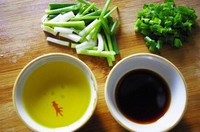 ���Ͱ��м�������ͼƬ����3