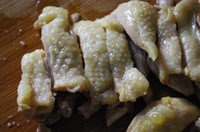 ���Ͱ��м�������ͼƬ����5