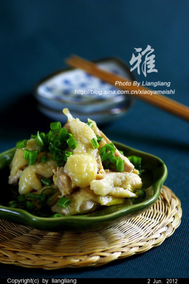 ��Ͳ˴��Ͱ��м�������,��ô��,���Ͱ��м�������ó���ϸ����ͼ�������