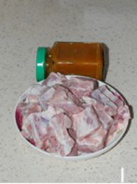 �۽��Źǵ�����ͼƬ����1