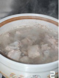 �۽��Źǵ�����ͼƬ����2