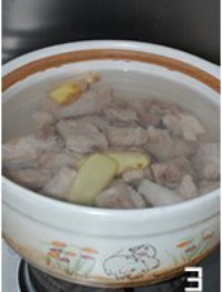 �۽��Źǵ�����ͼƬ����3