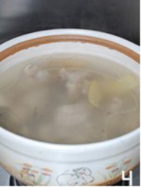 �۽��Źǵ�����ͼƬ����4