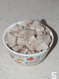 �۽��Źǵ�����ͼƬ����5