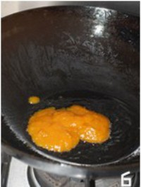 �۽��Źǵ�����ͼƬ����6