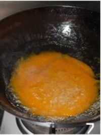 �۽��Źǵ�����ͼƬ����7