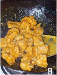 �۽��Źǵ�����ͼƬ����8