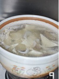 �۽��Źǵ�����ͼƬ����9