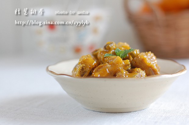 �۽��Źǵ�����