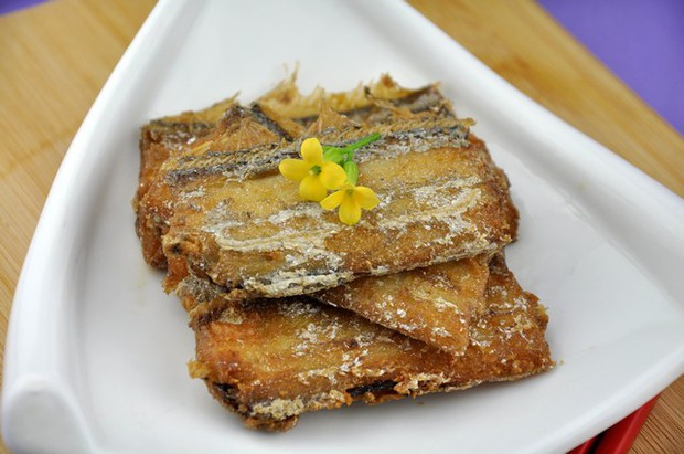 ��ը���������