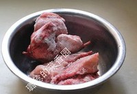 ��±��ͷ�����ȵ�����ͼƬ����1