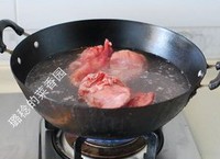 ��±��ͷ�����ȵ�����ͼƬ����2