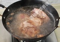 ��±��ͷ�����ȵ�����ͼƬ����3