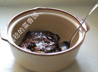 ��±��ͷ�����ȵ�����ͼƬ����4