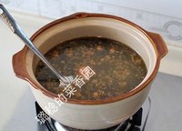 ��±��ͷ�����ȵ�����ͼƬ����5