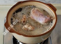 ��±��ͷ�����ȵ�����ͼƬ����6