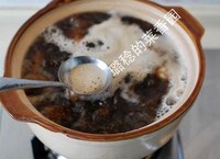 ��±��ͷ�����ȵ�����ͼƬ����7