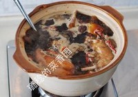 ��±��ͷ�����ȵ�����ͼƬ����9