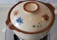 ��±��ͷ�����ȵ�����ͼƬ����10