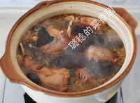 ��±��ͷ�����ȵ�����ͼƬ����11