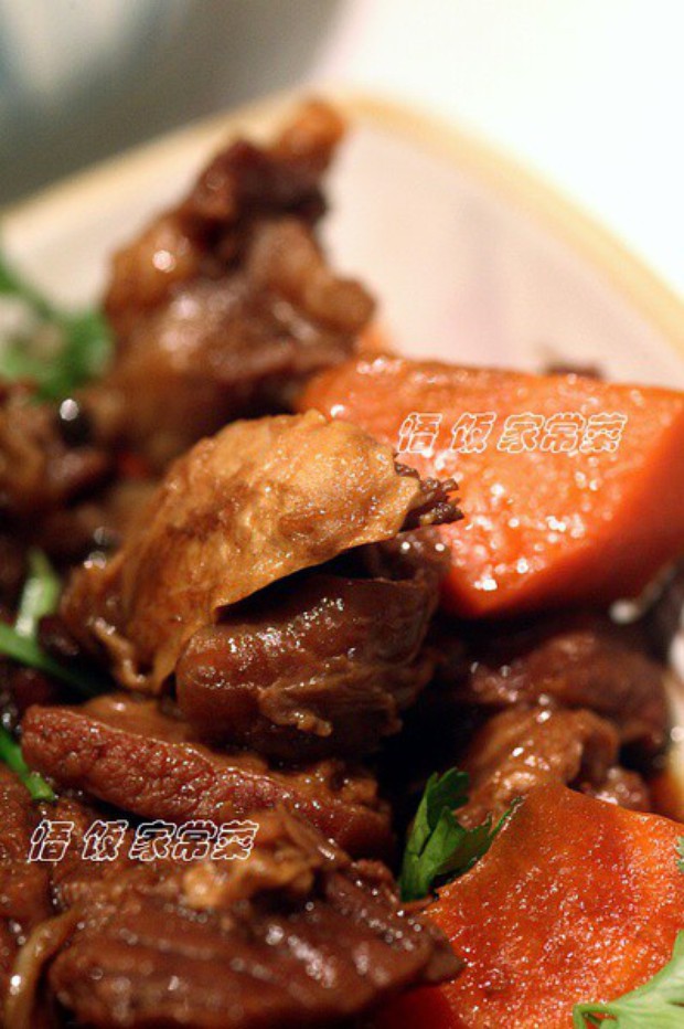 ����ţ�������