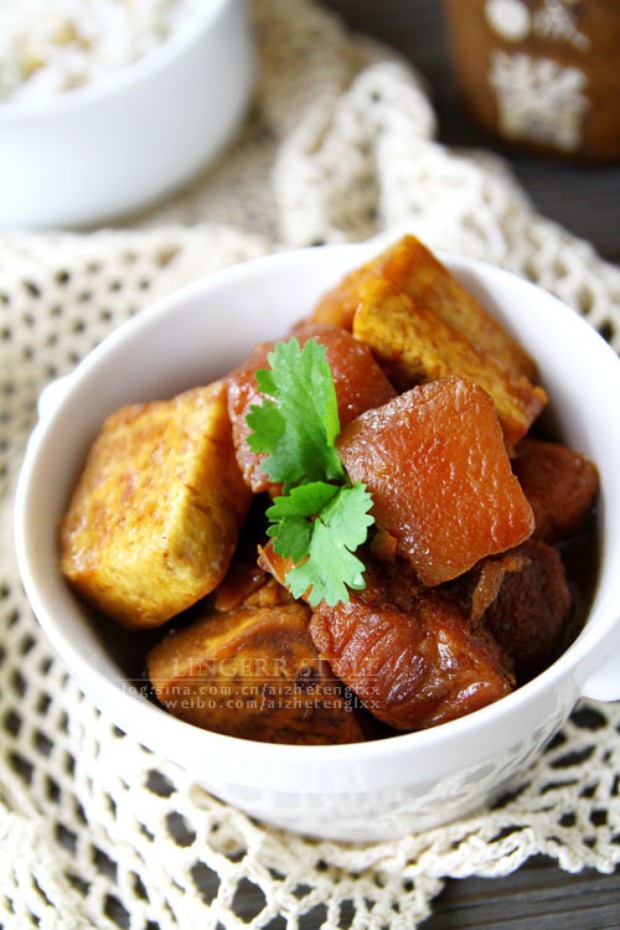 ��������������,��ô��,���������������ó���ϸ����ͼ�������