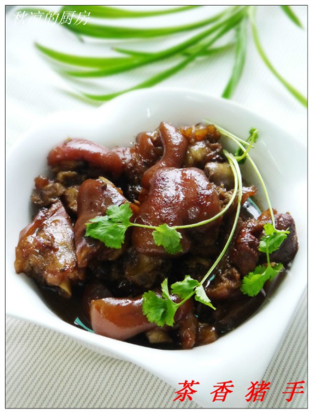 �������ֵ�����