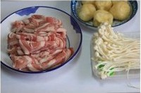 ��֭�����ҵ�����ͼƬ����1