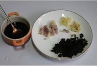 ��֭�����ҵ�����ͼƬ����2