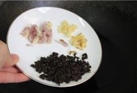 ��֭�����ҵ�����ͼƬ����4