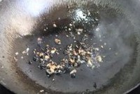 ��֭�����ҵ�����ͼƬ����5