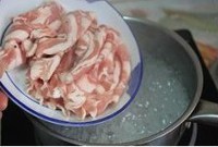 ��֭�����ҵ�����ͼƬ����6