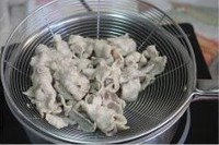 ��֭�����ҵ�����ͼƬ����7