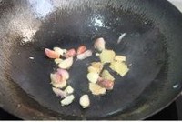 ��֭�����ҵ�����ͼƬ����8