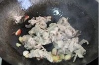 ��֭�����ҵ�����ͼƬ����9